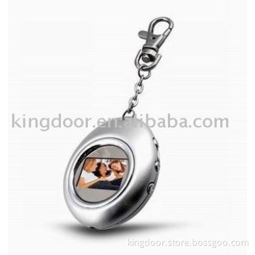 DIGITAL PHOTO FRAME(K301)